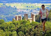 Bas-en-Basset : le trail de Rochebaron se court dimanche