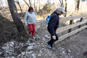 Bas-en-Basset : les familles de Bastien, Tristan et Maxime gardent le soutien populaire