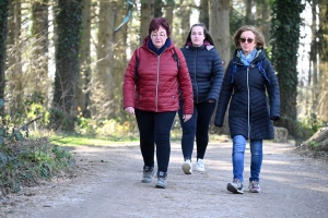 Bas-en-Basset : les familles de Bastien, Tristan et Maxime gardent le soutien populaire