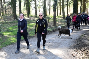 Bas-en-Basset : les familles de Bastien, Tristan et Maxime gardent le soutien populaire