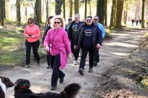 Bas-en-Basset : les familles de Bastien, Tristan et Maxime gardent le soutien populaire