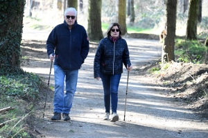 Bas-en-Basset : les familles de Bastien, Tristan et Maxime gardent le soutien populaire