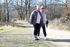 Bas-en-Basset : les familles de Bastien, Tristan et Maxime gardent le soutien populaire