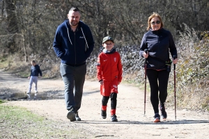 Bas-en-Basset : les familles de Bastien, Tristan et Maxime gardent le soutien populaire