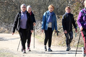 Bas-en-Basset : les familles de Bastien, Tristan et Maxime gardent le soutien populaire