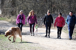 Bas-en-Basset : les familles de Bastien, Tristan et Maxime gardent le soutien populaire