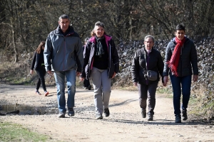 Bas-en-Basset : les familles de Bastien, Tristan et Maxime gardent le soutien populaire