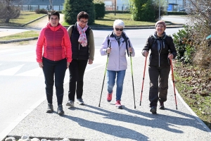 Bas-en-Basset : les familles de Bastien, Tristan et Maxime gardent le soutien populaire