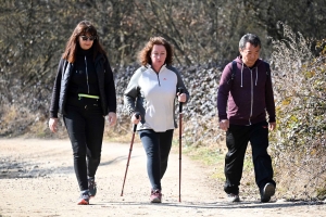 Bas-en-Basset : les familles de Bastien, Tristan et Maxime gardent le soutien populaire