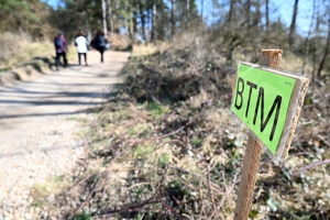 Bas-en-Basset : les familles de Bastien, Tristan et Maxime gardent le soutien populaire