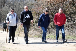 Bas-en-Basset : les familles de Bastien, Tristan et Maxime gardent le soutien populaire