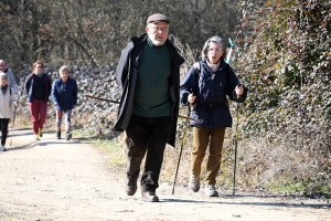 Bas-en-Basset : les familles de Bastien, Tristan et Maxime gardent le soutien populaire