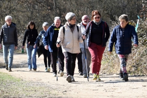 Bas-en-Basset : les familles de Bastien, Tristan et Maxime gardent le soutien populaire