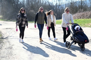 Bas-en-Basset : les familles de Bastien, Tristan et Maxime gardent le soutien populaire