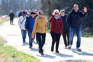 Bas-en-Basset : les familles de Bastien, Tristan et Maxime gardent le soutien populaire