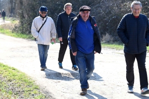 Bas-en-Basset : les familles de Bastien, Tristan et Maxime gardent le soutien populaire