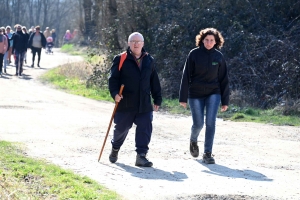 Bas-en-Basset : les familles de Bastien, Tristan et Maxime gardent le soutien populaire