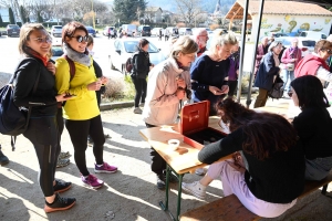 Bas-en-Basset : les familles de Bastien, Tristan et Maxime gardent le soutien populaire