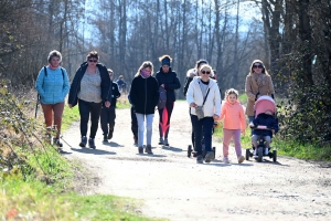 Bas-en-Basset : les familles de Bastien, Tristan et Maxime gardent le soutien populaire