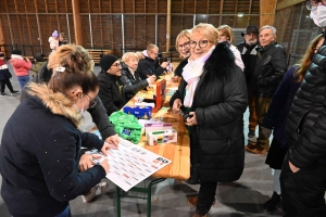 Bas-en-Basset : les familles de Bastien, Tristan et Maxime gardent le soutien populaire