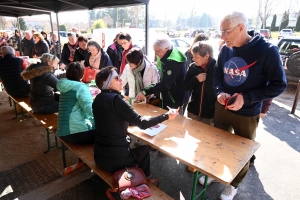 Bas-en-Basset : les familles de Bastien, Tristan et Maxime gardent le soutien populaire