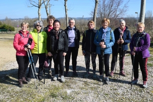 Bas-en-Basset : les familles de Bastien, Tristan et Maxime gardent le soutien populaire