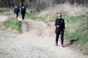 Bas-en-Basset : les familles de Bastien, Tristan et Maxime gardent le soutien populaire