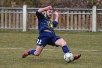 Foot : Sucs et Lignon s&#039;amuse contre Le Vernet