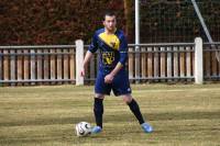 Foot : Sucs et Lignon s&#039;amuse contre Le Vernet