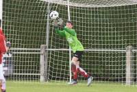 Foot : les photos de la finale U15 entre Monistrol et le Puy Foot