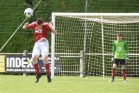 Foot : les photos de la finale U15 entre Monistrol et le Puy Foot