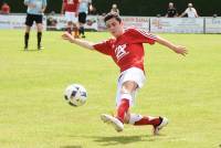 Foot : les photos de la finale U15 entre Monistrol et le Puy Foot