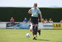 Foot : les photos de la finale U15 entre Monistrol et le Puy Foot