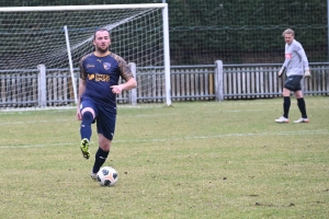 Foot, CHL : Sucs et Lignon s&#039;est réveillé en seconde mi-temps contre Fontannes