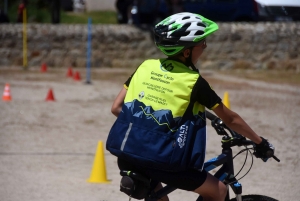 La première fête de la Via Fluvia en photos