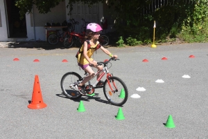 La première fête de la Via Fluvia en photos