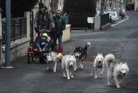 Retournac : les animations de Noël se poursuivent dimanche