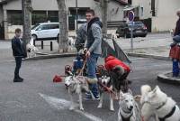 Retournac : les animations de Noël se poursuivent dimanche