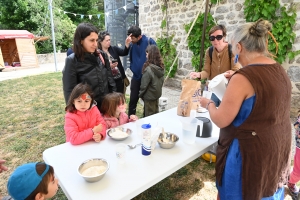 Monistrol-sur-Loire : le 2e Festi&#039;clap bat son plein à la MJC jusqu&#039;à dimanche