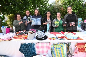 Monistrol-sur-Loire : le 2e Festi&#039;clap bat son plein à la MJC jusqu&#039;à dimanche