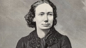 Louise Michel