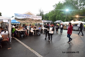 Saint-Julien-du-Pinet : la soupe aux choux samedi à base de produits locaux