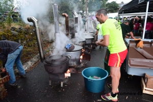 Saint-Julien-du-Pinet : la soupe aux choux samedi à base de produits locaux