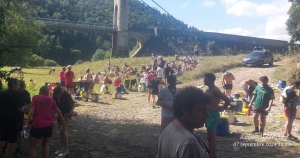 Crédit Rangers de Haute-Loire