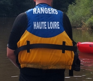 Crédit Rangers de Haute-Loire