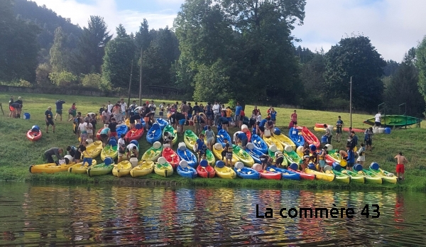 Crédit Rangers de Haute-Loire|Crédit Rangers de Haute-Loire|Crédit Rangers de Haute-Loire|Crédit Rangers de Haute-Loire|Crédit Rangers de Haute-Loire||