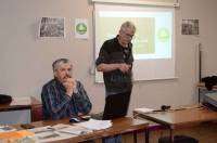 Les opposants à l’extension de la décharge de Monistrol-sur-Loire s’organisent