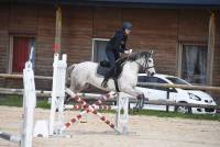 Yssingeaux : un challenge d&#039;équitation à la maison pour le lycée agricole