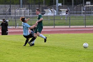 Foot : Le Puy, dernier qualifié pour les quarts de finale de la Coupe de la Haute-Loire