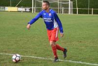 Foot : Monistrol va mieux mais partage les points